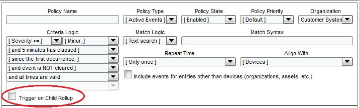 Rba Run Book Automation – Rba 運用 自動化 – LUVUEI