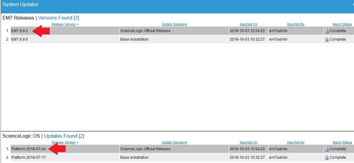 How to Manually Install a Patch
