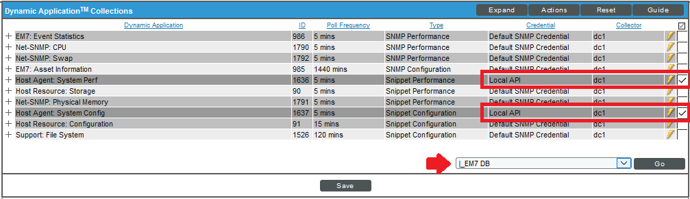 How to Find and Fix Incorrectly Aligned Credentials